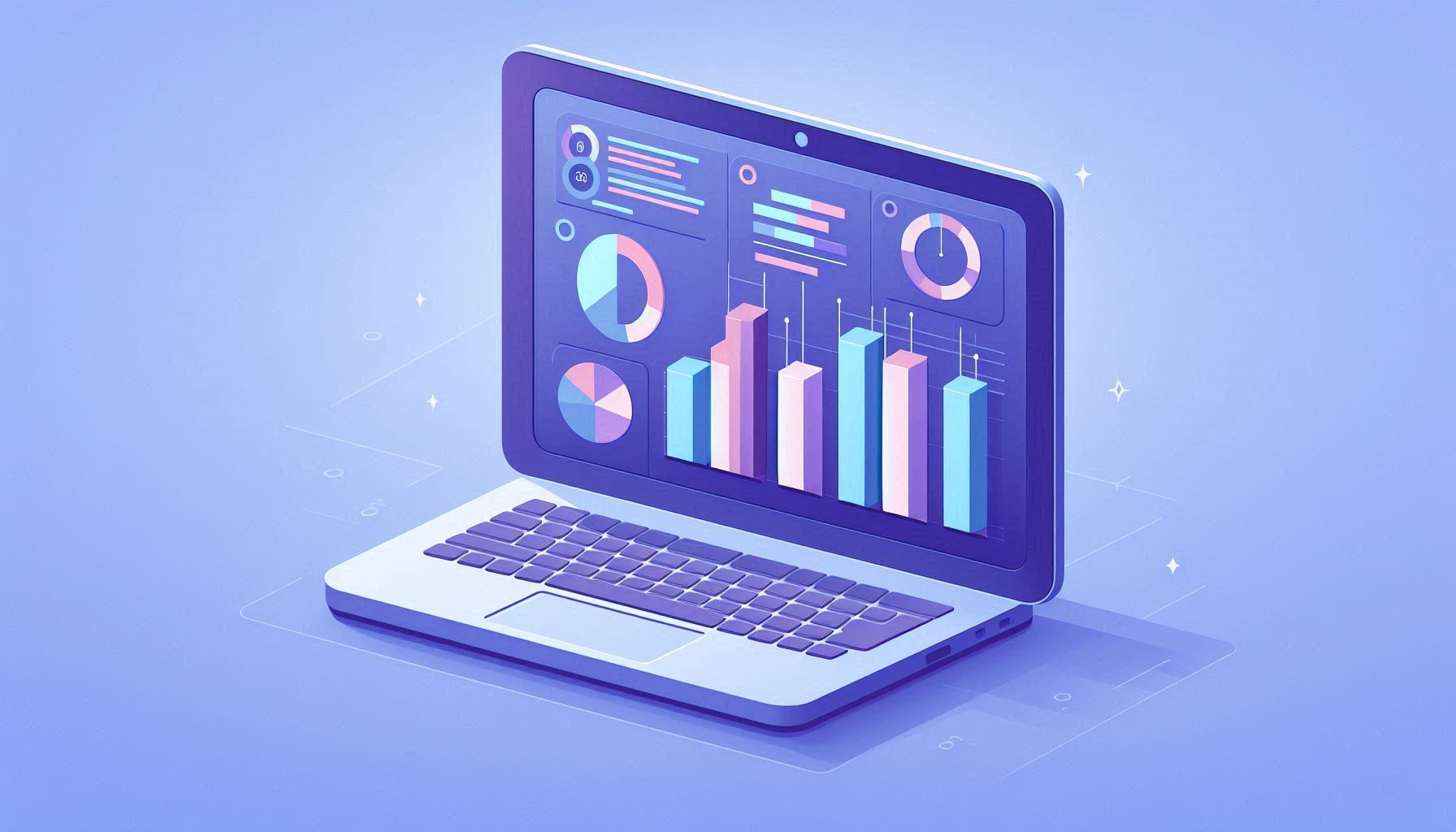 How to use AI Chart Assist